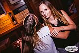 Party 14.07.2017